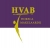 Logo van HVAB Horecamakelaardij